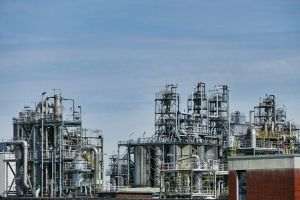ROMEXPO deschide EXPO PETRO GAS 2026: hub de business şi tehnologie pentru sectorul energetic